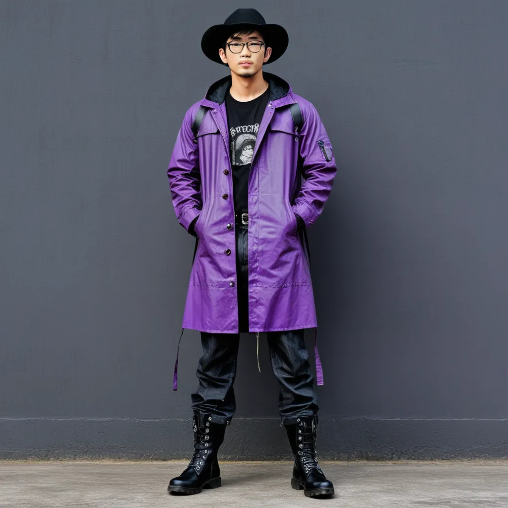 coordinate-c2c228607c014ca0b04f2d9c94e7aa99