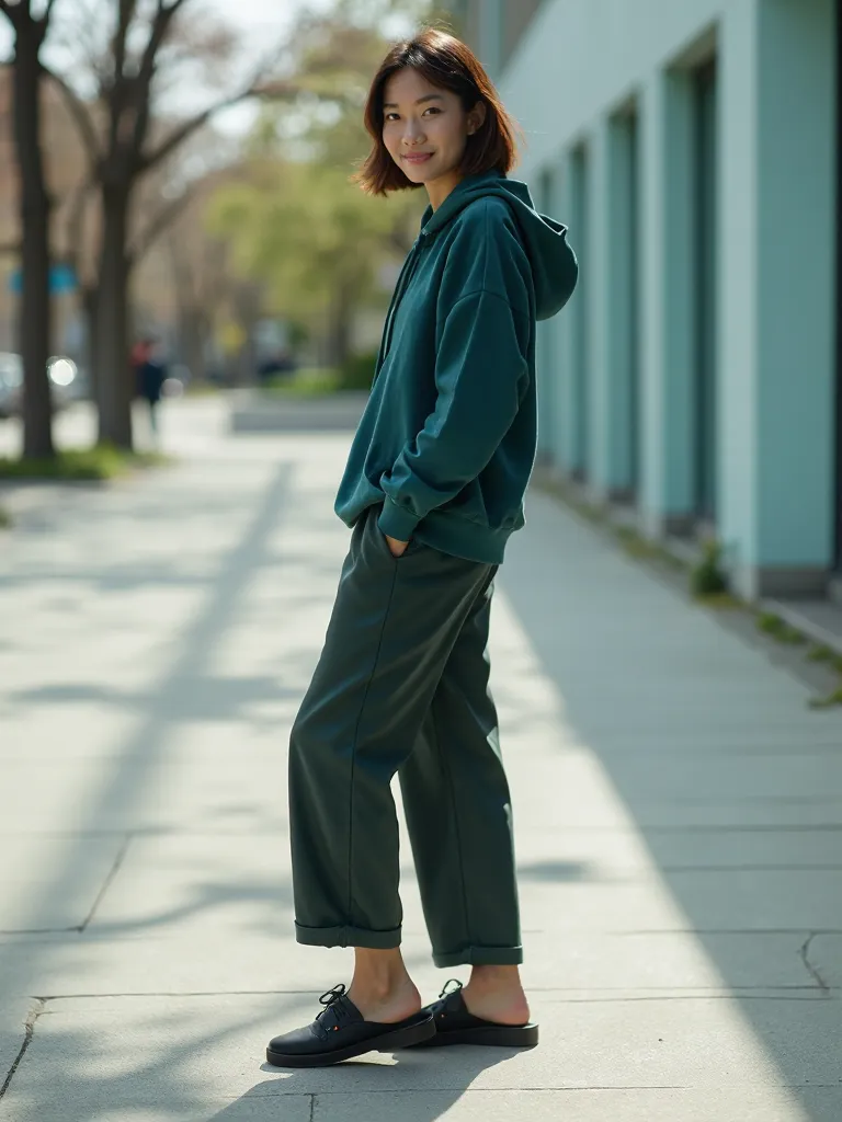 coordinate-c2c4e89037c04c98b077d1def20ecdd6