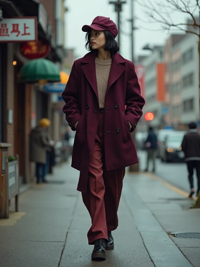 coordinate-c2c5246b88bc430fb8dc02d050e646ec