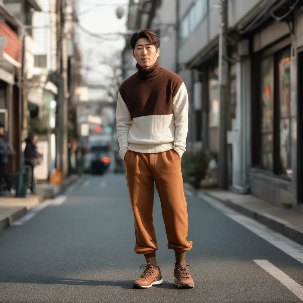 coordinate-c2c5304409144e4d9a51af25775e8adc