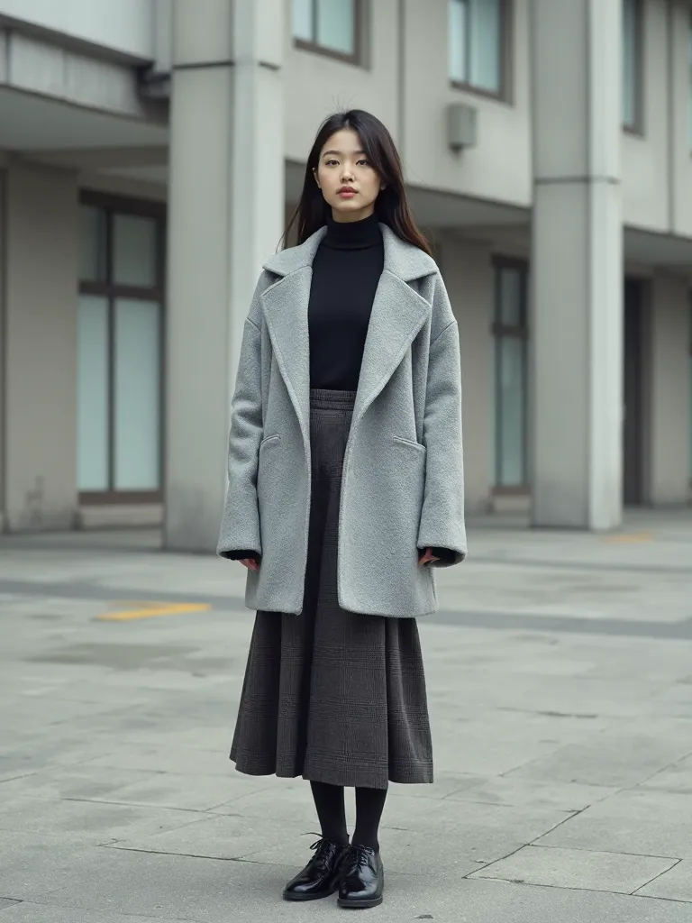 coordinate-c2c8e93eb5f144c8ba276bf04a1e5f1d