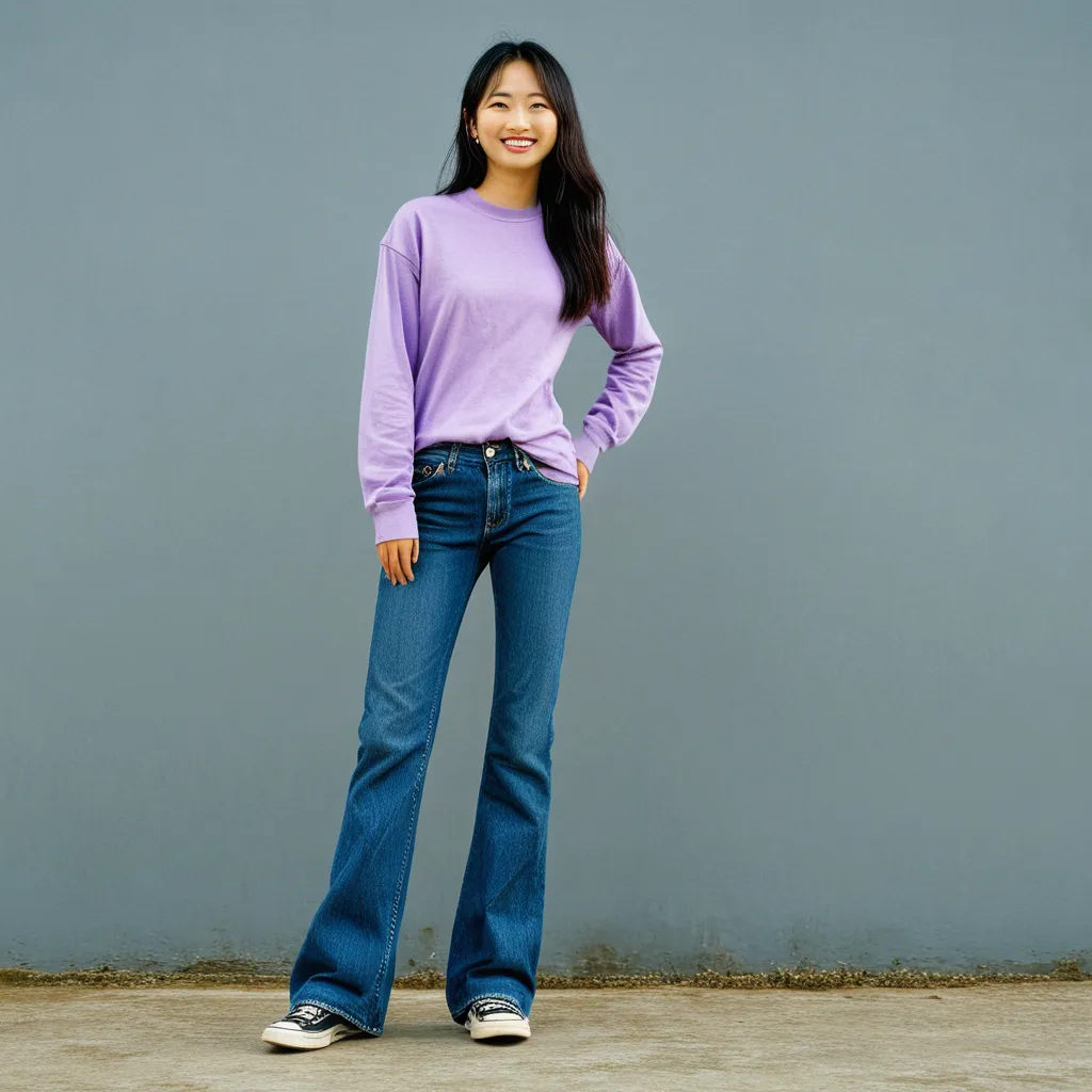 coordinate-c2c99fe47c384a299a9b17cd6ae3aba8