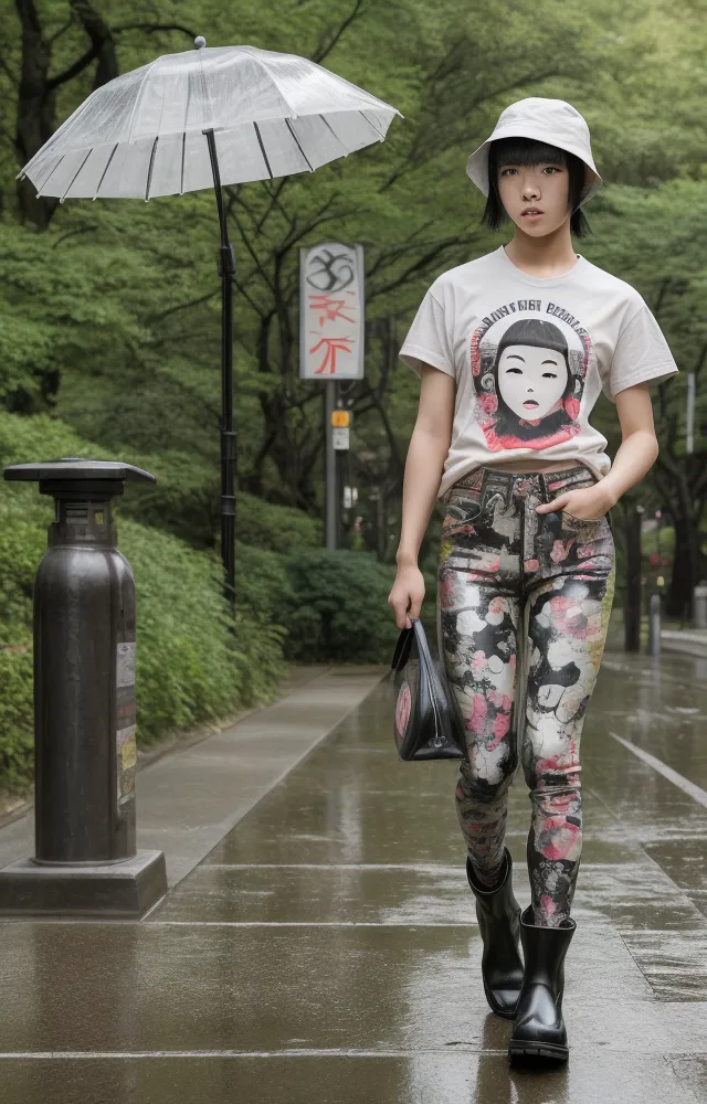 coordinate-c2c9cf0d1a3749c382c833daaed119c9