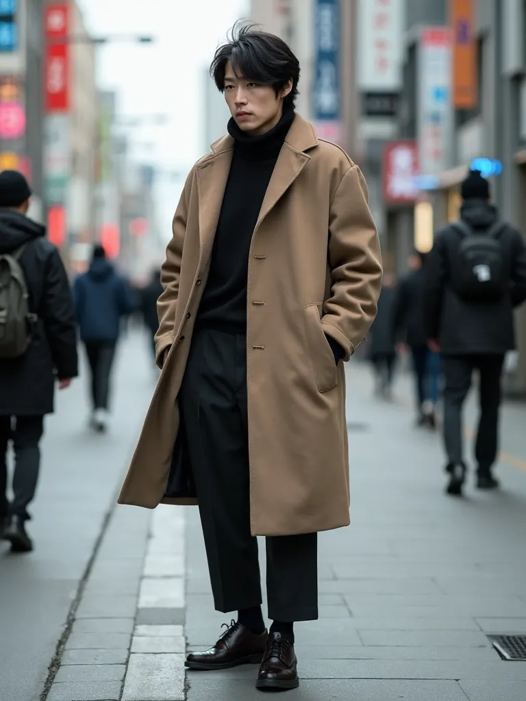 coordinate-c2cdd646ddf94485bbdfb762470e0d8a