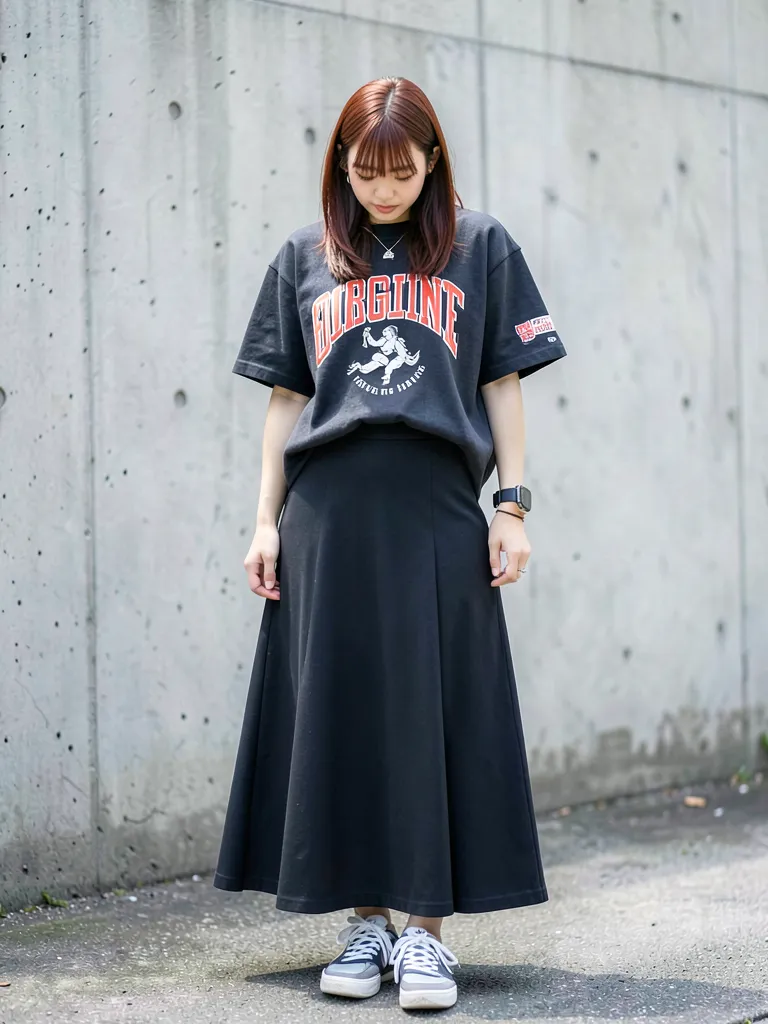 coordinate-c2ce62e8c62d495ebf578d4300d02892