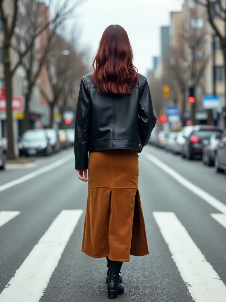 coordinate-c2cf30c9b093481ab8253bd0b970723f