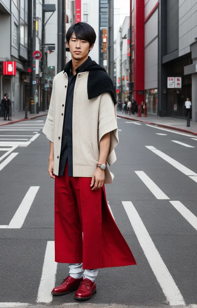 coordinate-c2d1a3ba5beb4867b6c94995f0fe1327