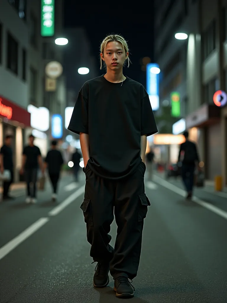 coordinate-c2d4b86ea91d4400a708b5af679f0ca5