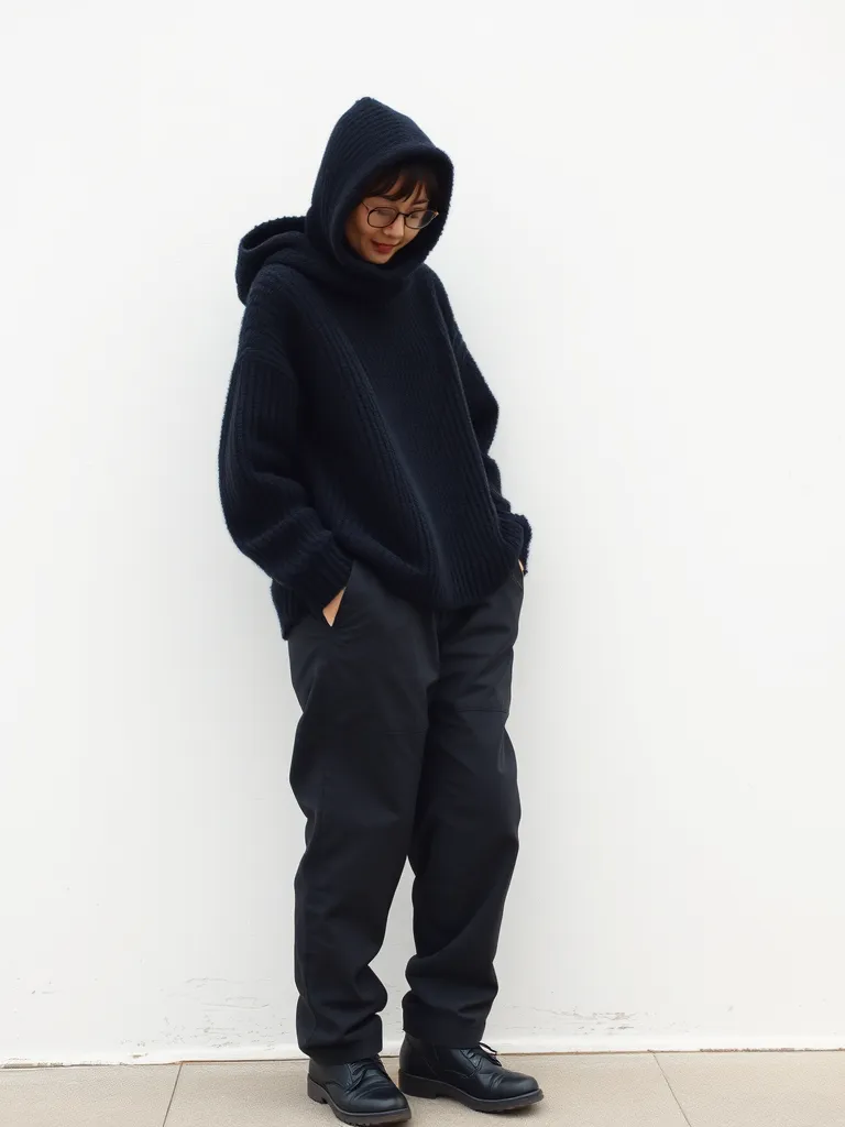 coordinate-c2d6dd7af9e64600a2b67ee40d543704