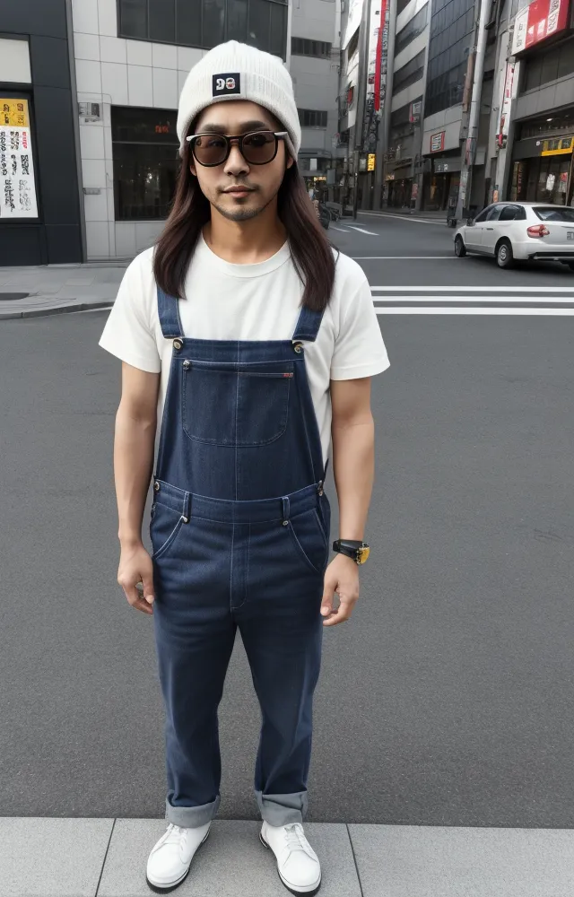 coordinate-c2d80899baf040c185867b8f711ba530