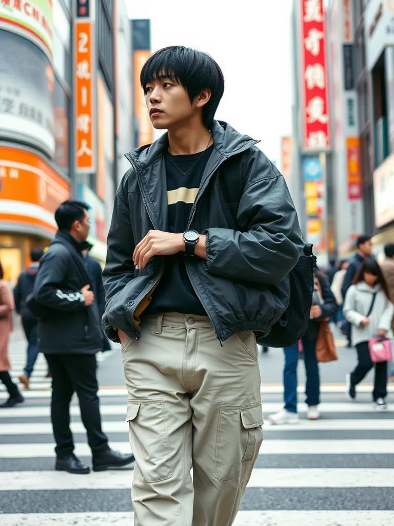 coordinate-c2da2ce3159049128988329a57b3d0b8