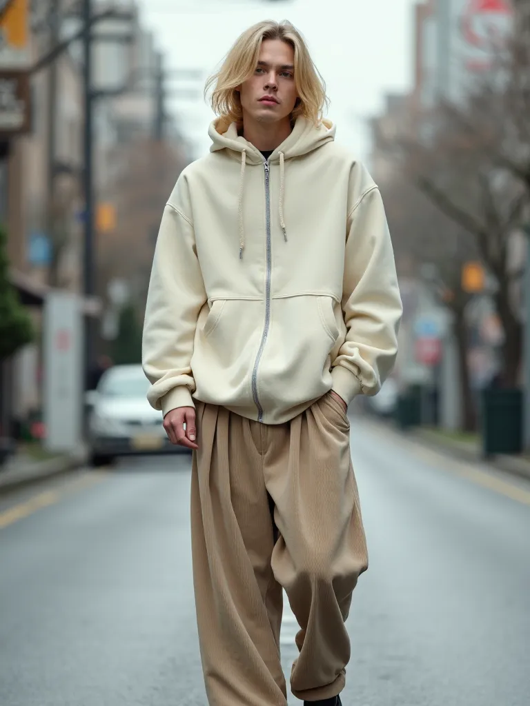 coordinate-c2db899bcd114e6db140b2b6165fc6f1