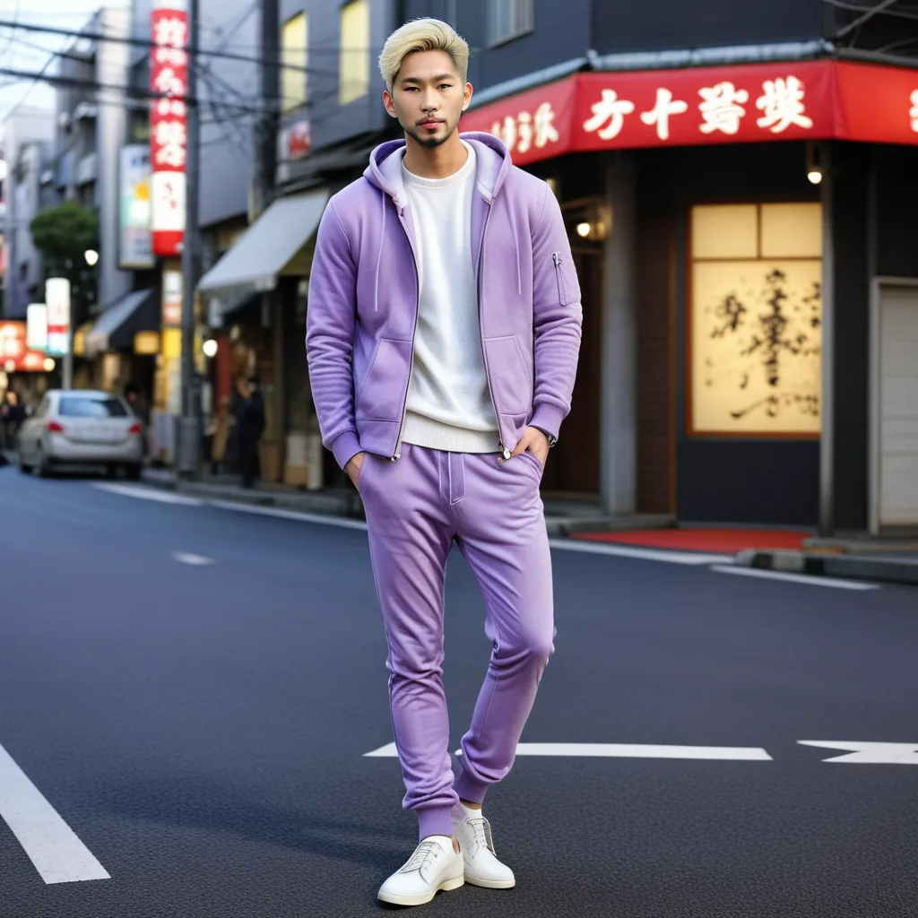 coordinate-c2e06104523f43b28f19cfe5ae16471f