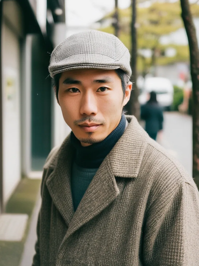 thumbnail-c2e224478b9846f39dc77277f07be263