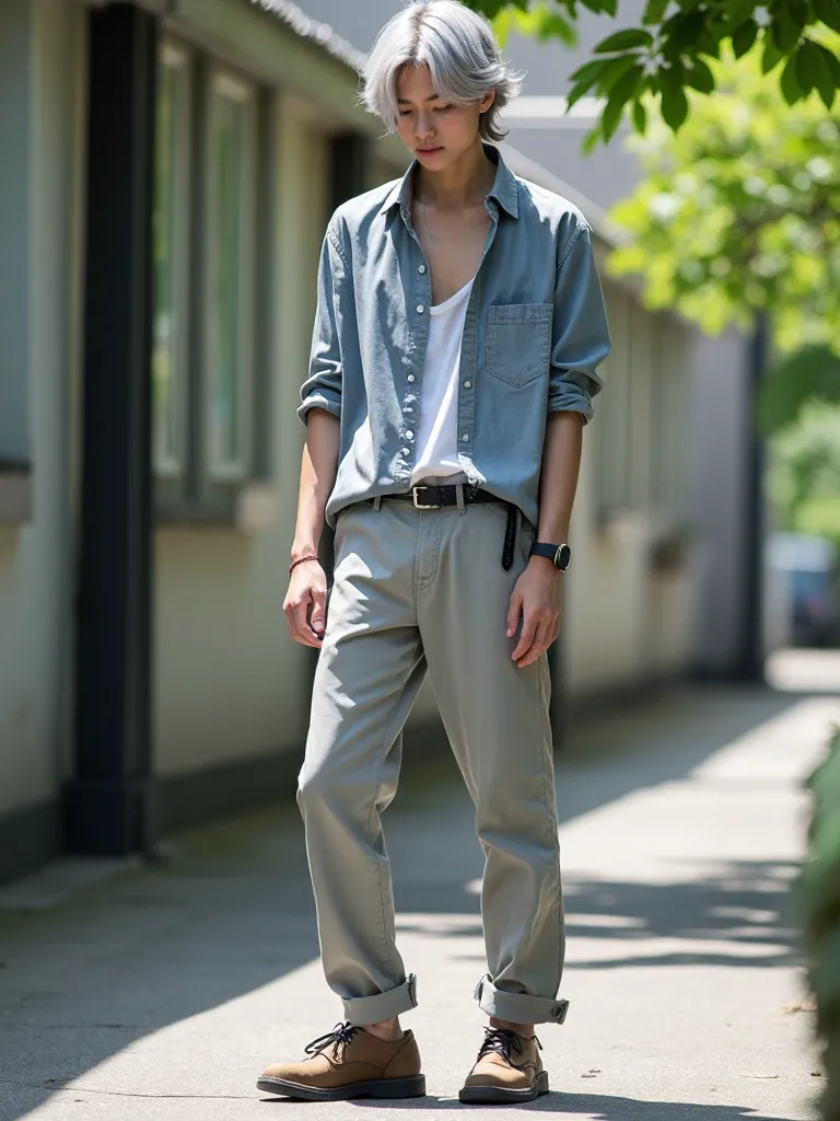 coordinate-c2e3377e11d14bc0a9d805d4ca1b0812