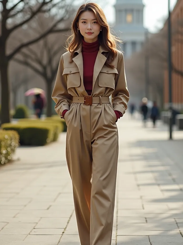 coordinate-c2ecfc99b029455393b7eea56a225726