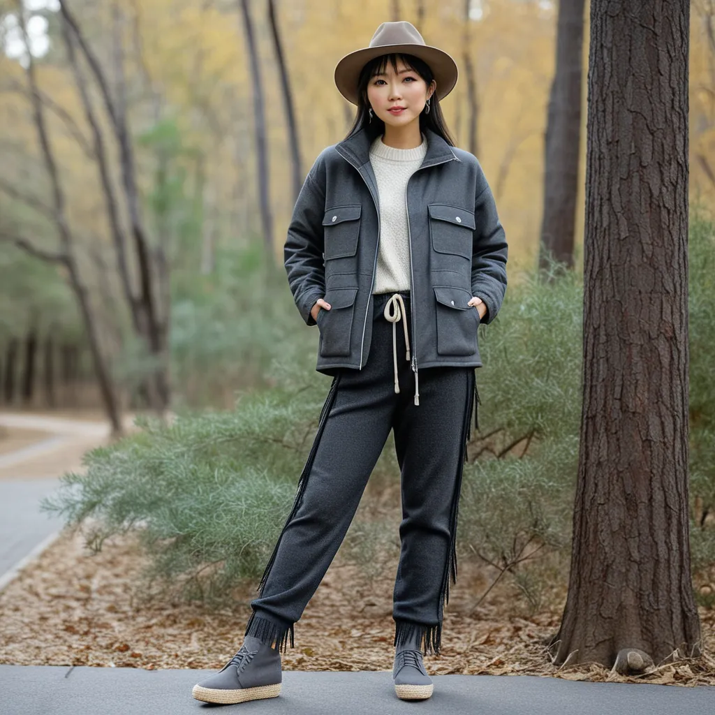 coordinate-c2ee944a44f5477198021424c033acc4