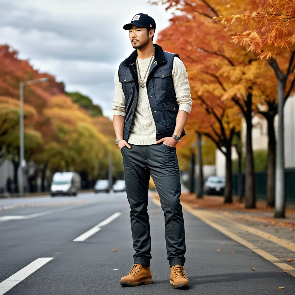 thumbnail-c2efa7a7fb4c433cad85b8e28c1a1fed