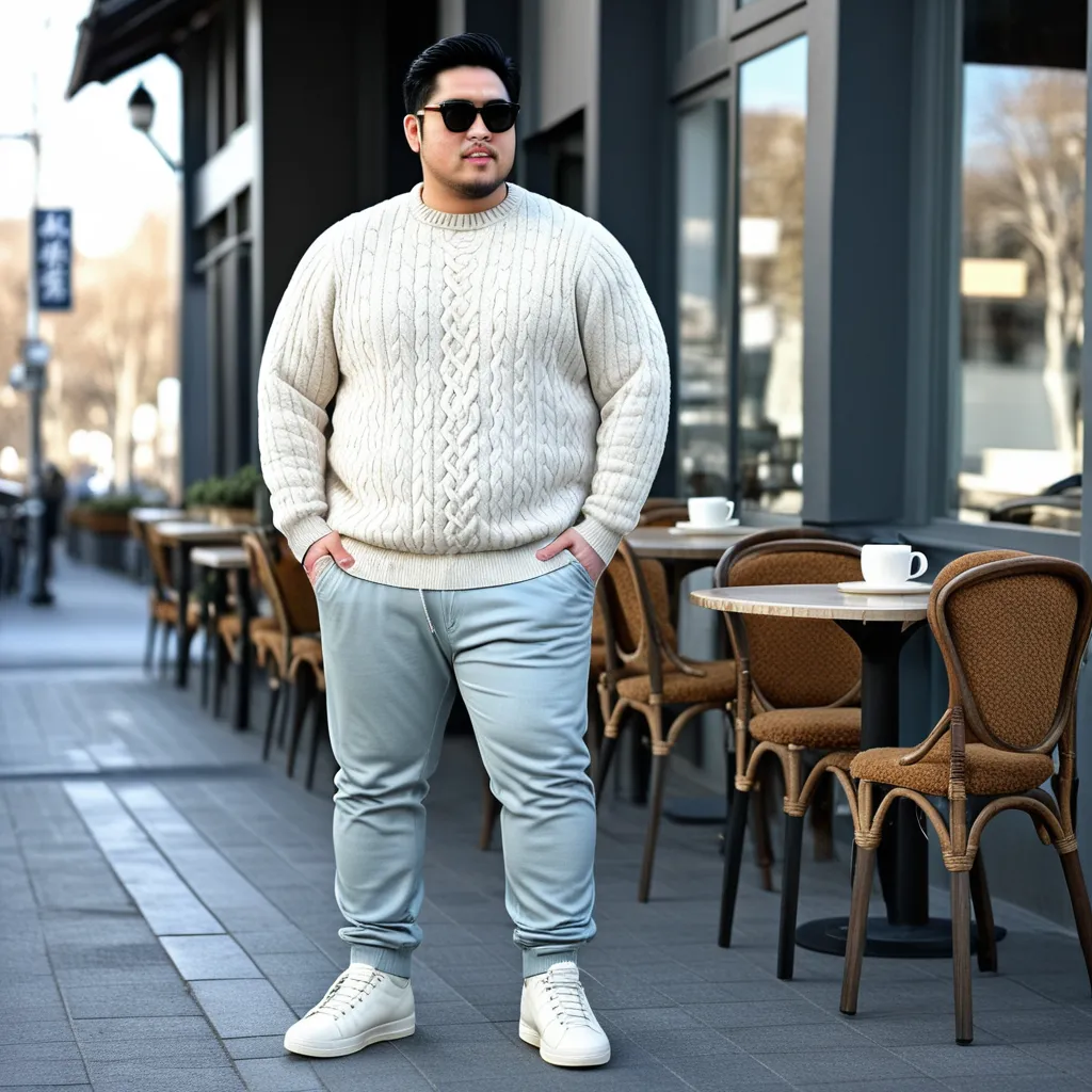 coordinate-c2eff7728b0d4057930414b0288c381c