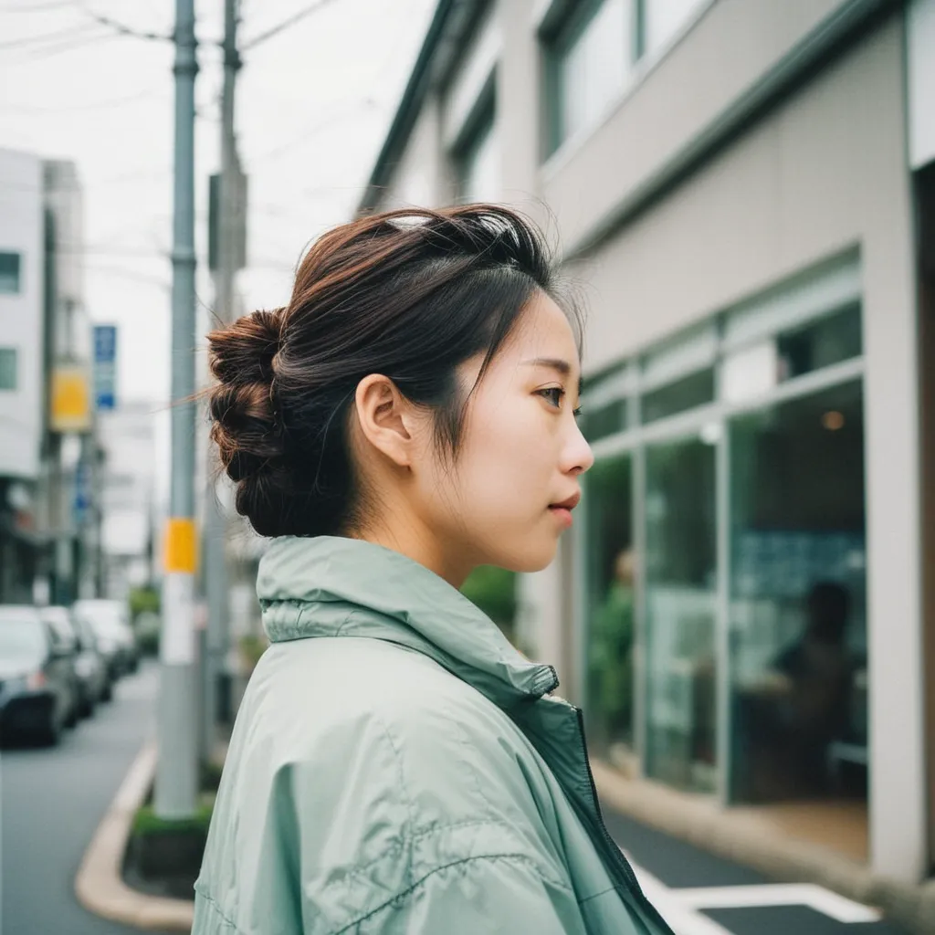 thumbnail-c2f0f08aace24457a80edef93ffd381c