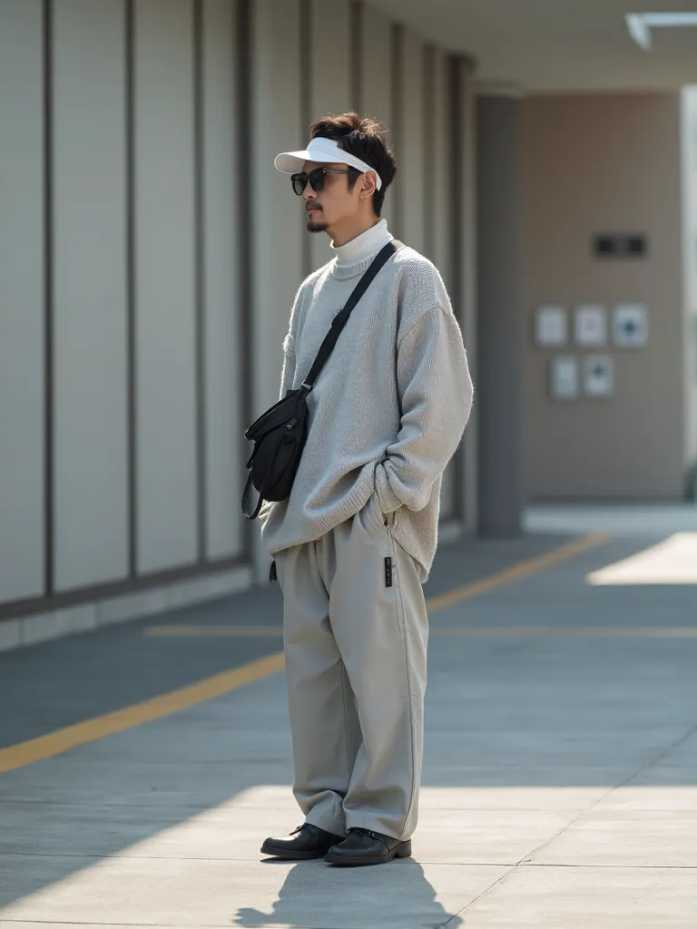 coordinate-c2f14f831533425b8761641c17dd3248