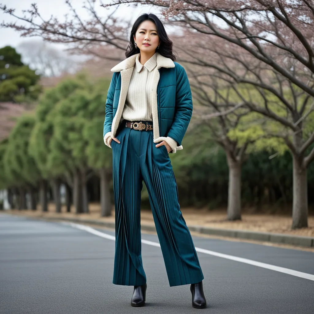 coordinate-c2f24262ea5f4f33935842729caba1df