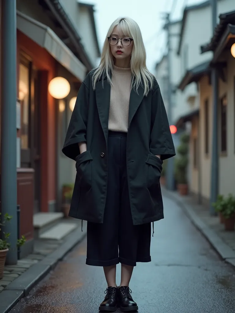 thumbnail-c2fca551b2534c4c9ebeabc1a9b638aa