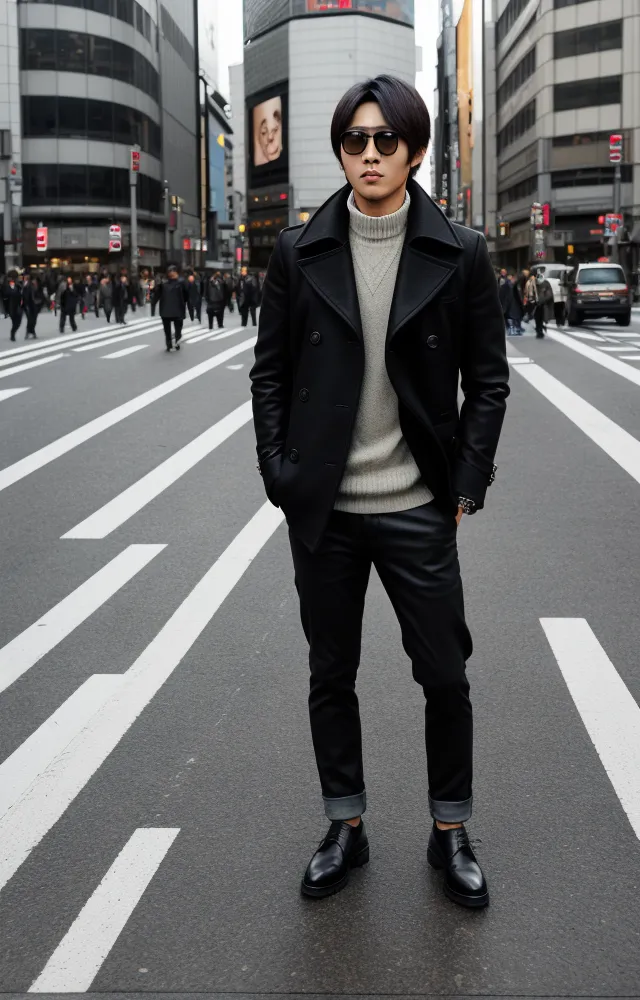 coordinate-c2fee9ab569f43599ffbfece2ad52044