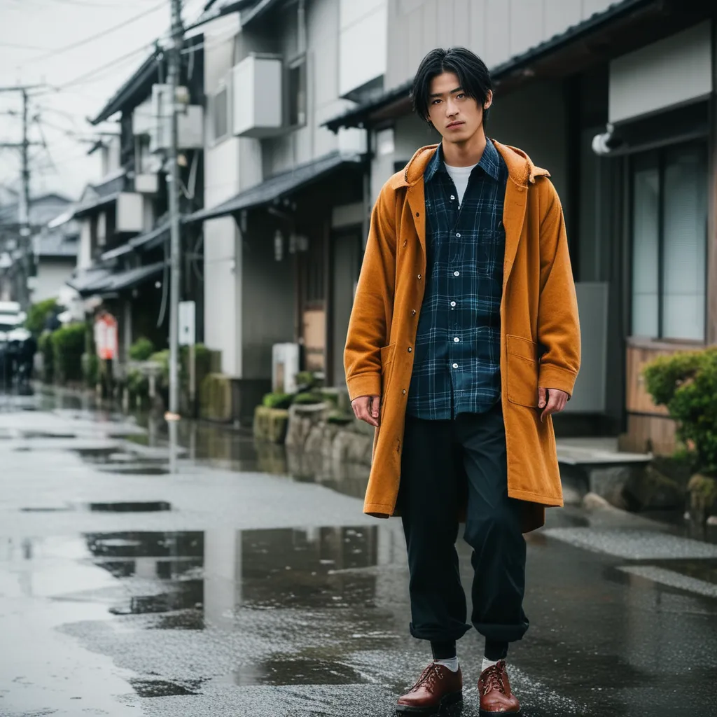 coordinate-c3035b11b56b44af8b2092dd480a3e5a