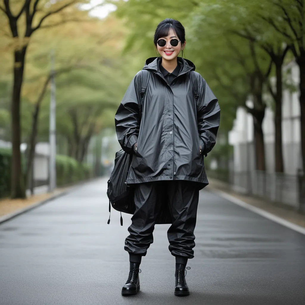 coordinate-c30aa5d871774e6b90d57b0675993cef