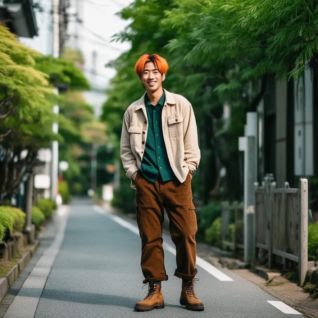 coordinate-c30c9830b61346d594a5ccace4ef802c