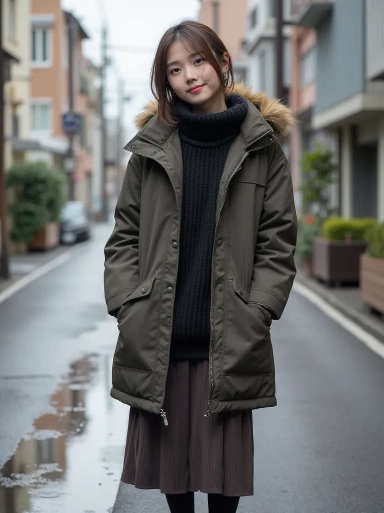 coordinate-c30cc816600e4e20b7d87d76b7d272c6