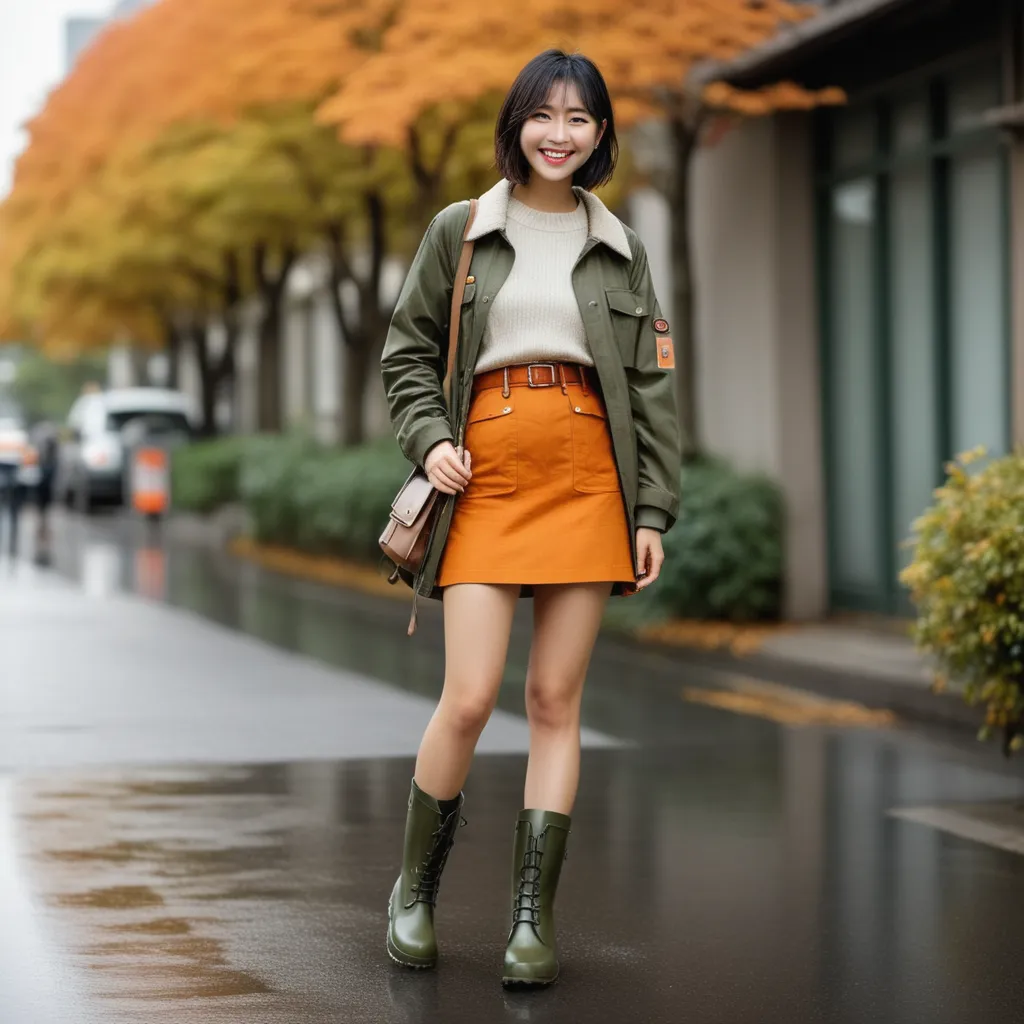 coordinate-c30e8f5a95c5427599e931f685ebb02e