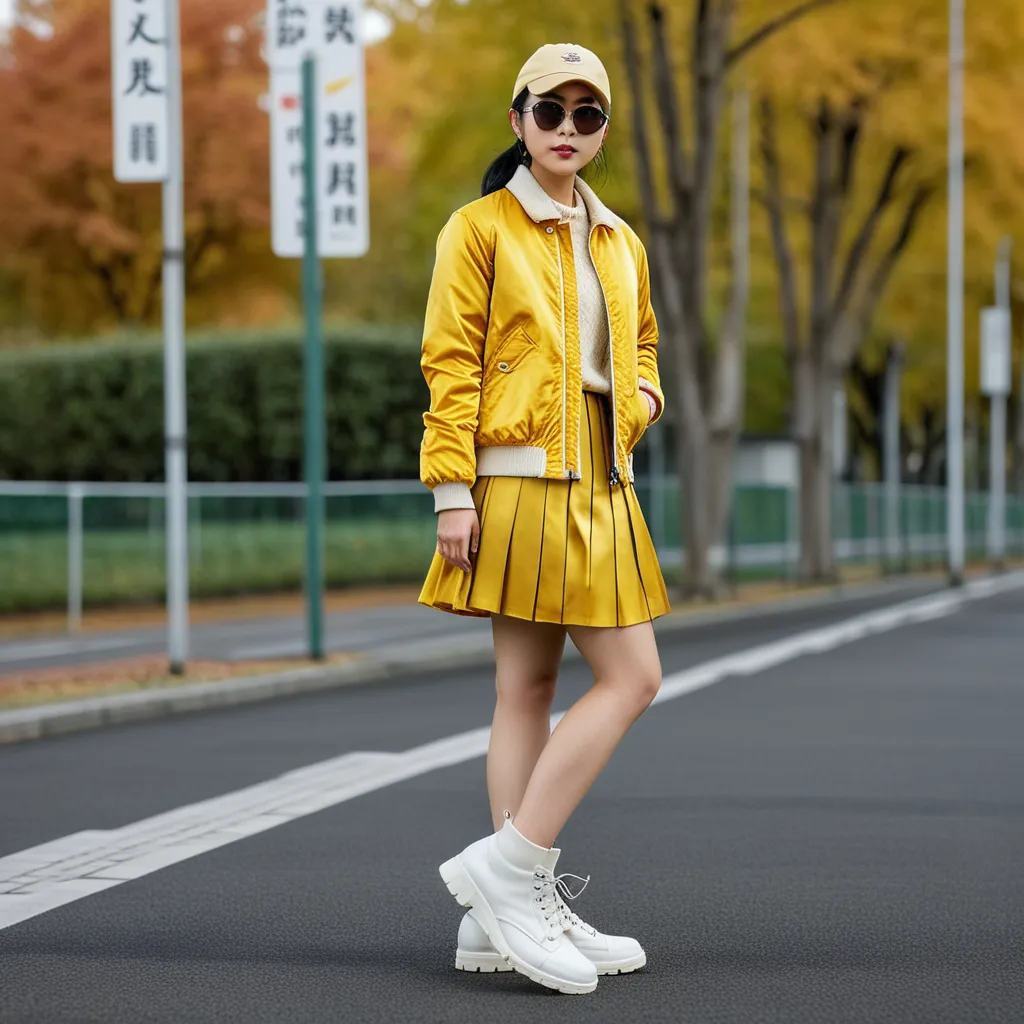 coordinate-c317c350b3ae46cea93a25bc894e2e04