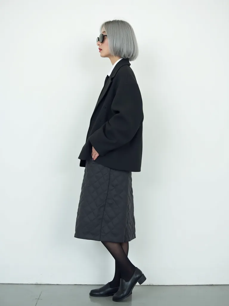 coordinate-c317cf47bebb4825a70bcf5c6b6ff291