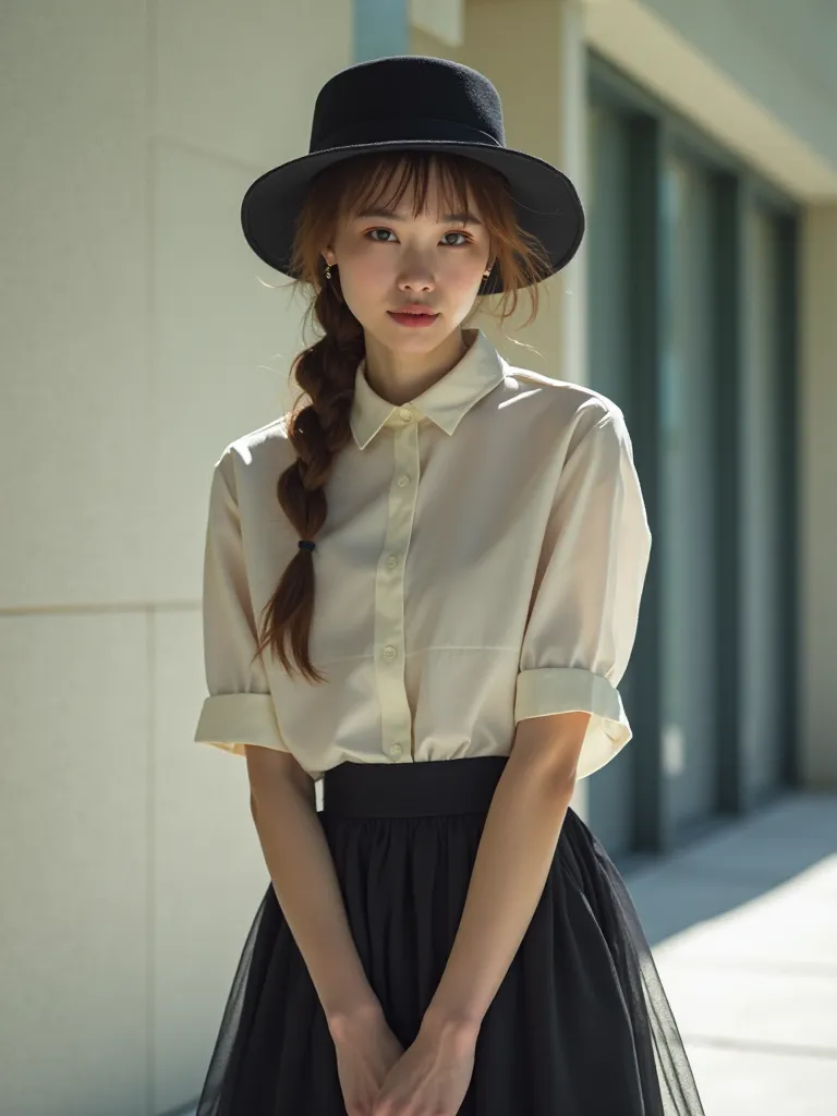 coordinate-c31b7a00007c449880957f6d287dfbd5