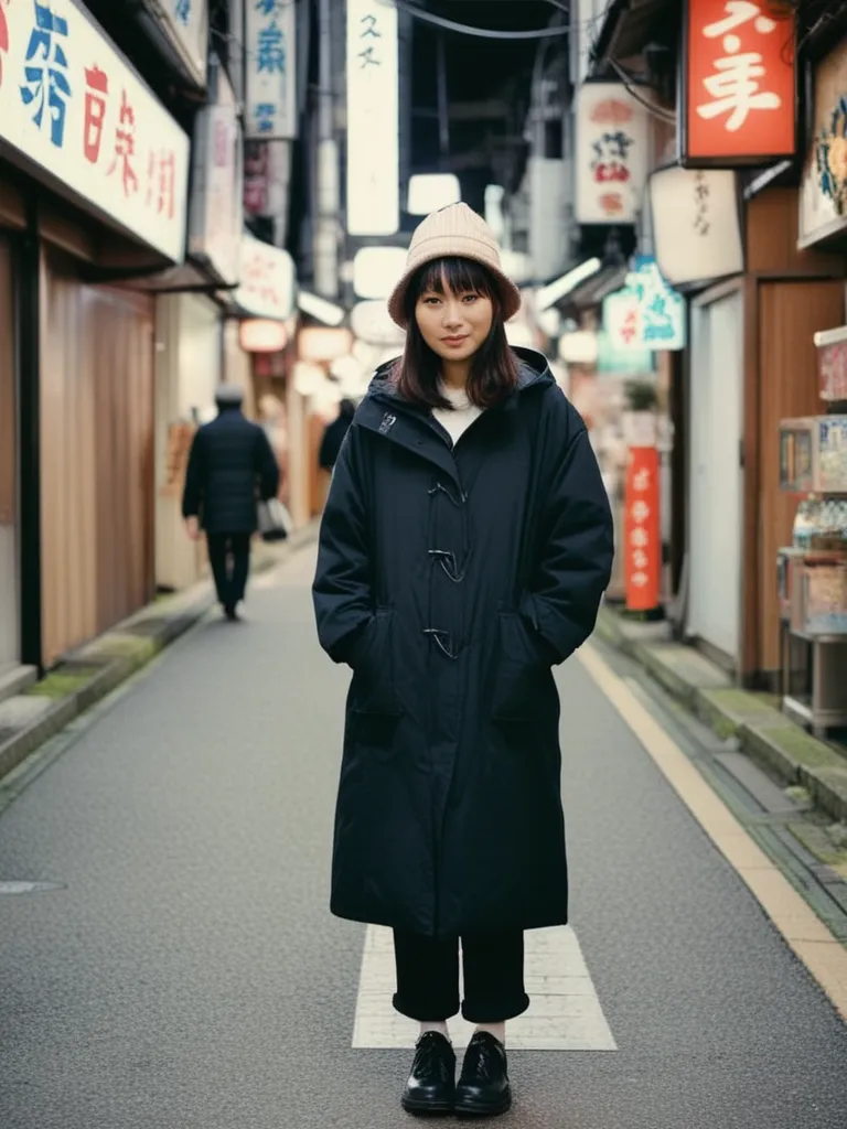 coordinate-c31cb174d41f434c88f08c333c9f92a8