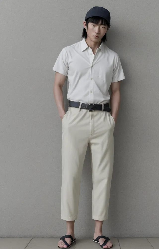 coordinate-c31cc1869e0049f1aba3325a5b665feb