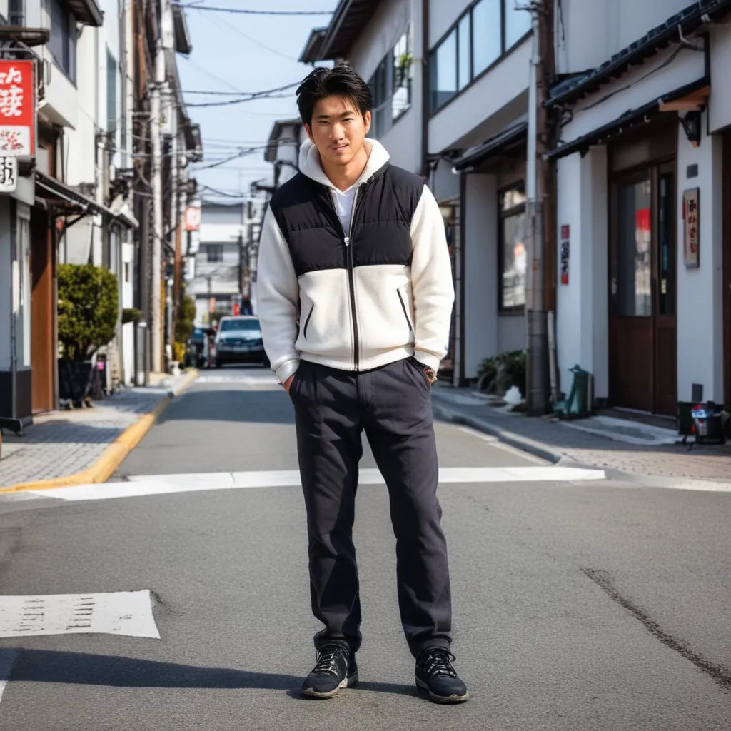 coordinate-c31d32bd9c7b4dd09c0198dc4fa8d72a