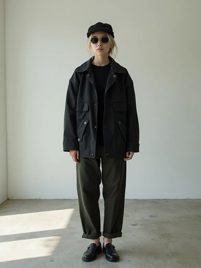 coordinate-c31f35efa4784f7fb9f39706e4d17be3