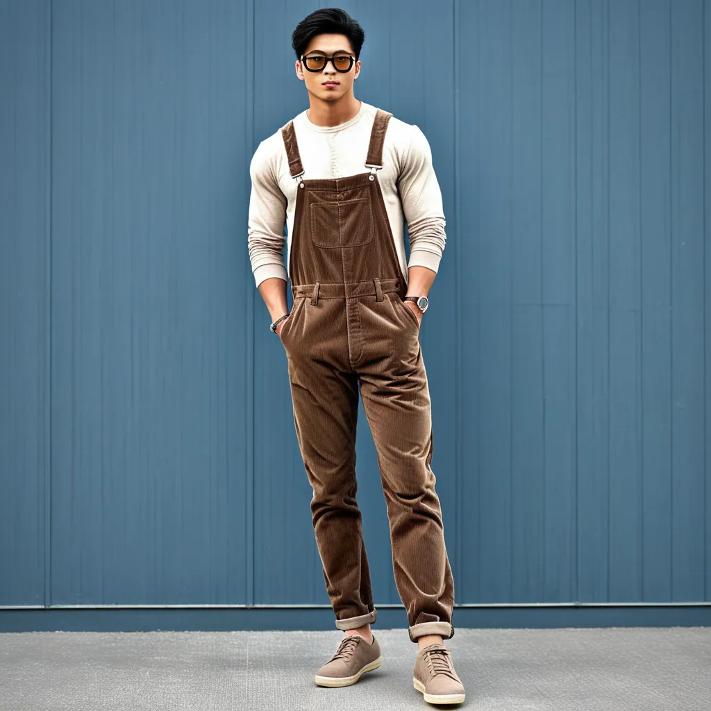 coordinate-c321244f8874454483dcc5c07dc7d24b