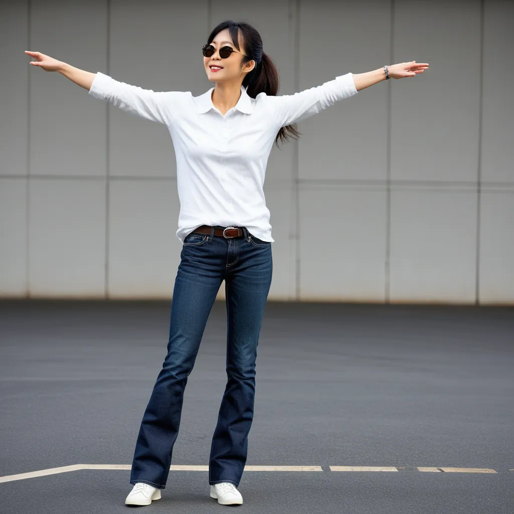 coordinate-c322dcfbf70b41f3b97741a0e62913c8