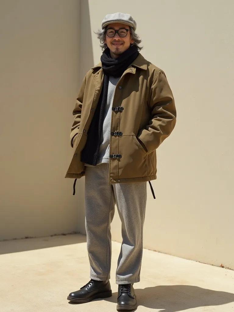 coordinate-c3234a12d38e4d69b71dba0bb25b311a