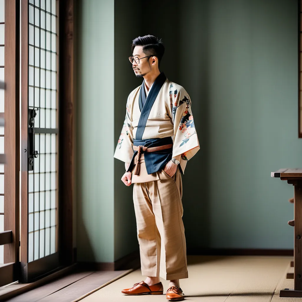 thumbnail-c323791139f94d13a882b55a8073654e