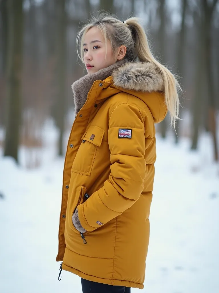 coordinate-c3283af394f744d7881d912380e2e660