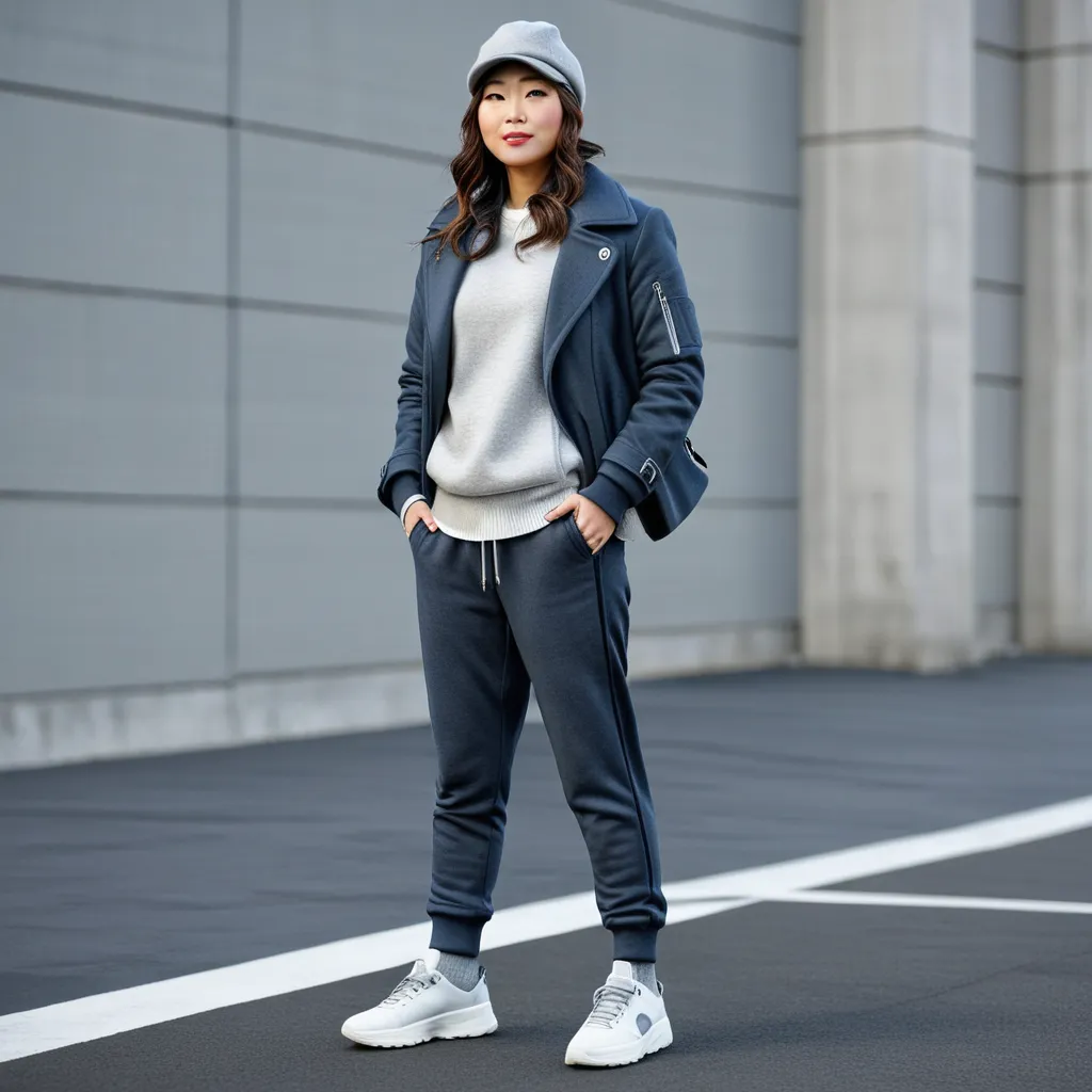 coordinate-c328bd788ce246ce881569a0e54962f4