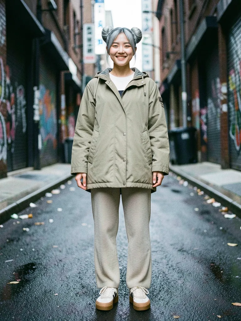 coordinate-c32e205f05c5463799c9e603d56040a5