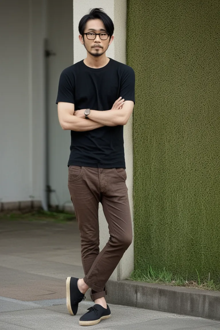 coordinate-c32f7275063e482382b58de27ed9907d