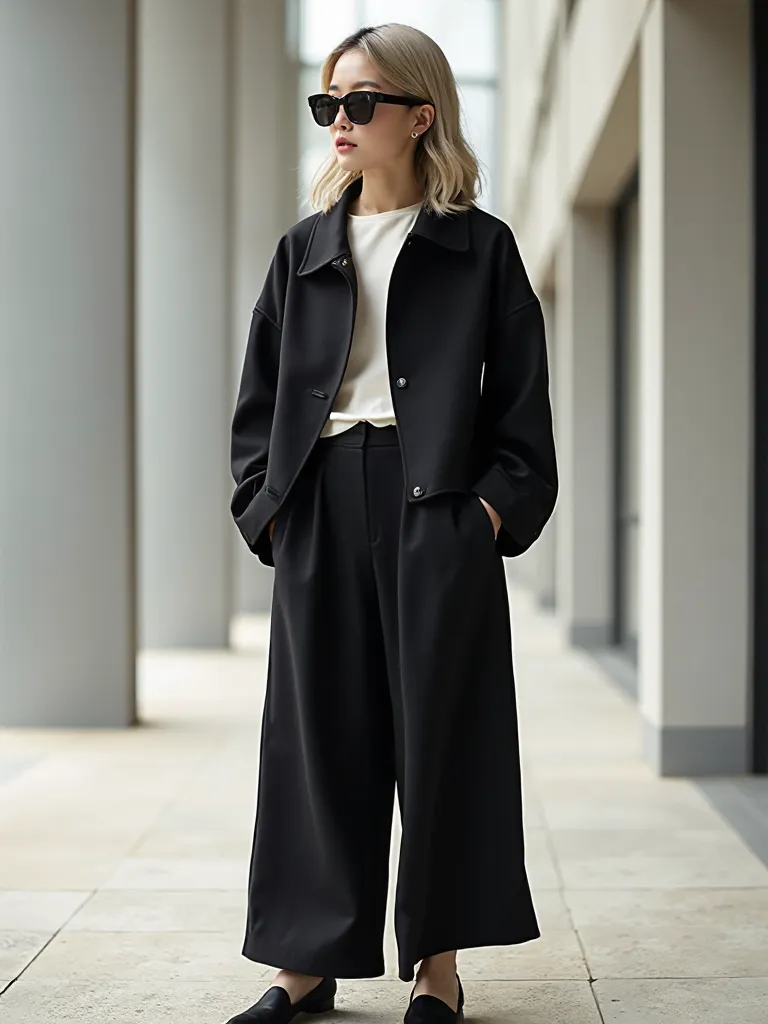 coordinate-c334a78f5baf4f839400bd48ddee45a9