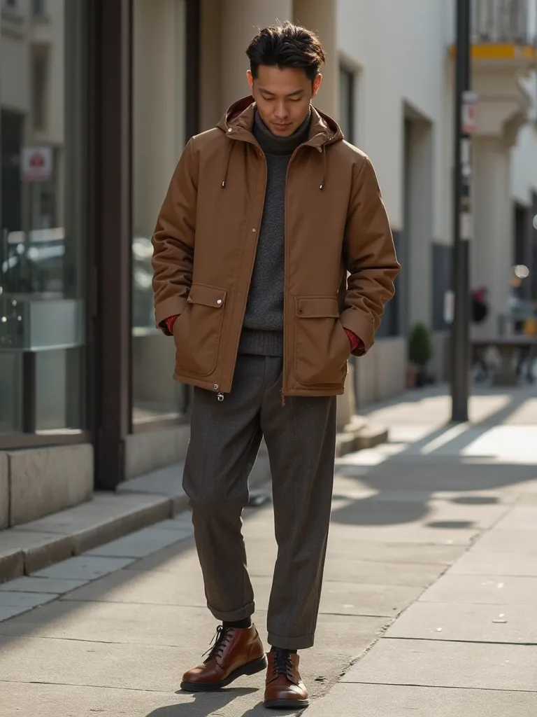 coordinate-c3350b02375d44128c9b81e5237e8662